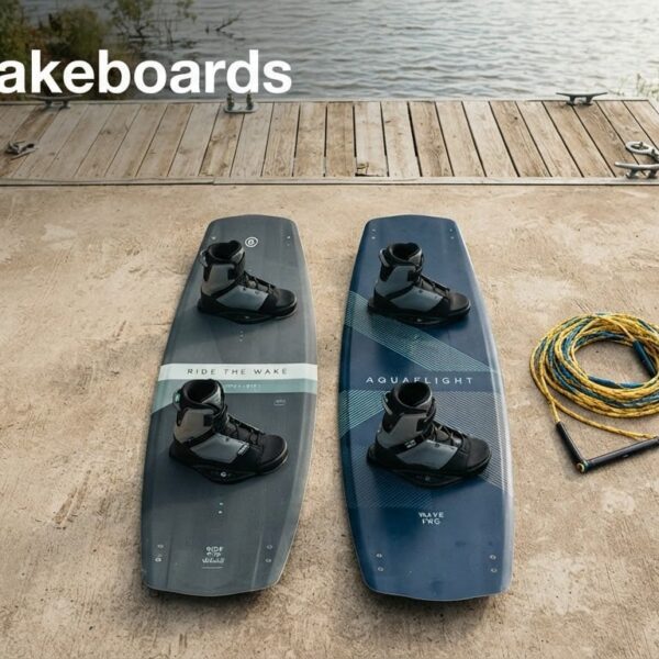 Best Wakeboards