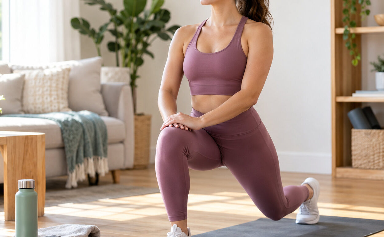 Activewear Deals: Prime Big Deal Days