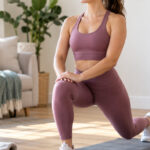 Activewear Deals: Prime Big Deal Days