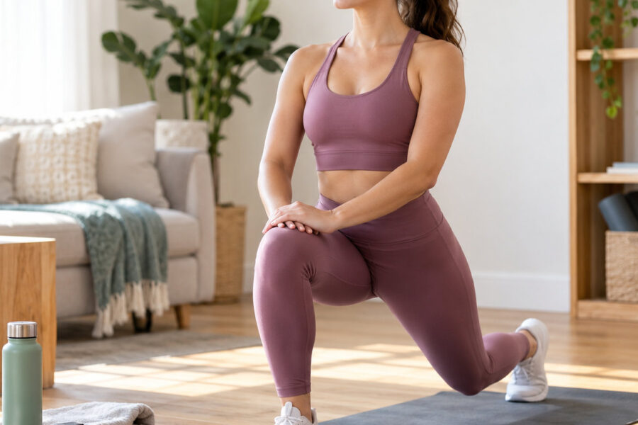 Activewear Deals: Prime Big Deal Days