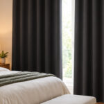 Blackout Curtain Deals: Prime Big Deal Days