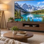65-Inch TV Deals Under $500: Prime Big Deal Days