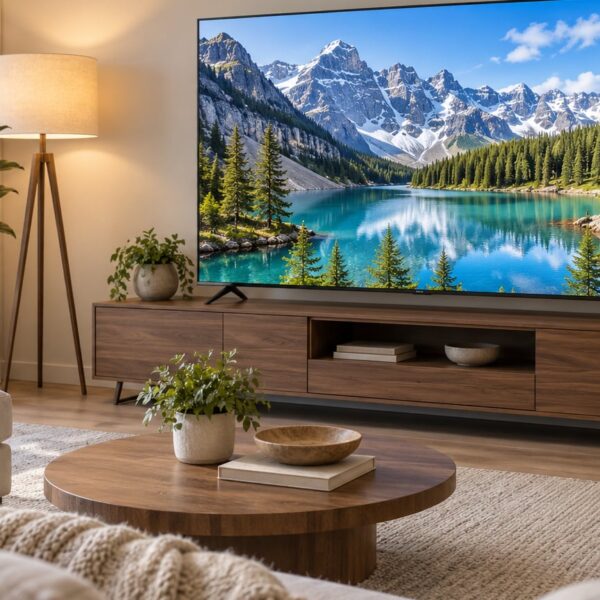 65-Inch TV Deals Under $500: Prime Big Deal Days