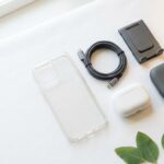 Phone Accessory Deals: Prime Big Deal Days