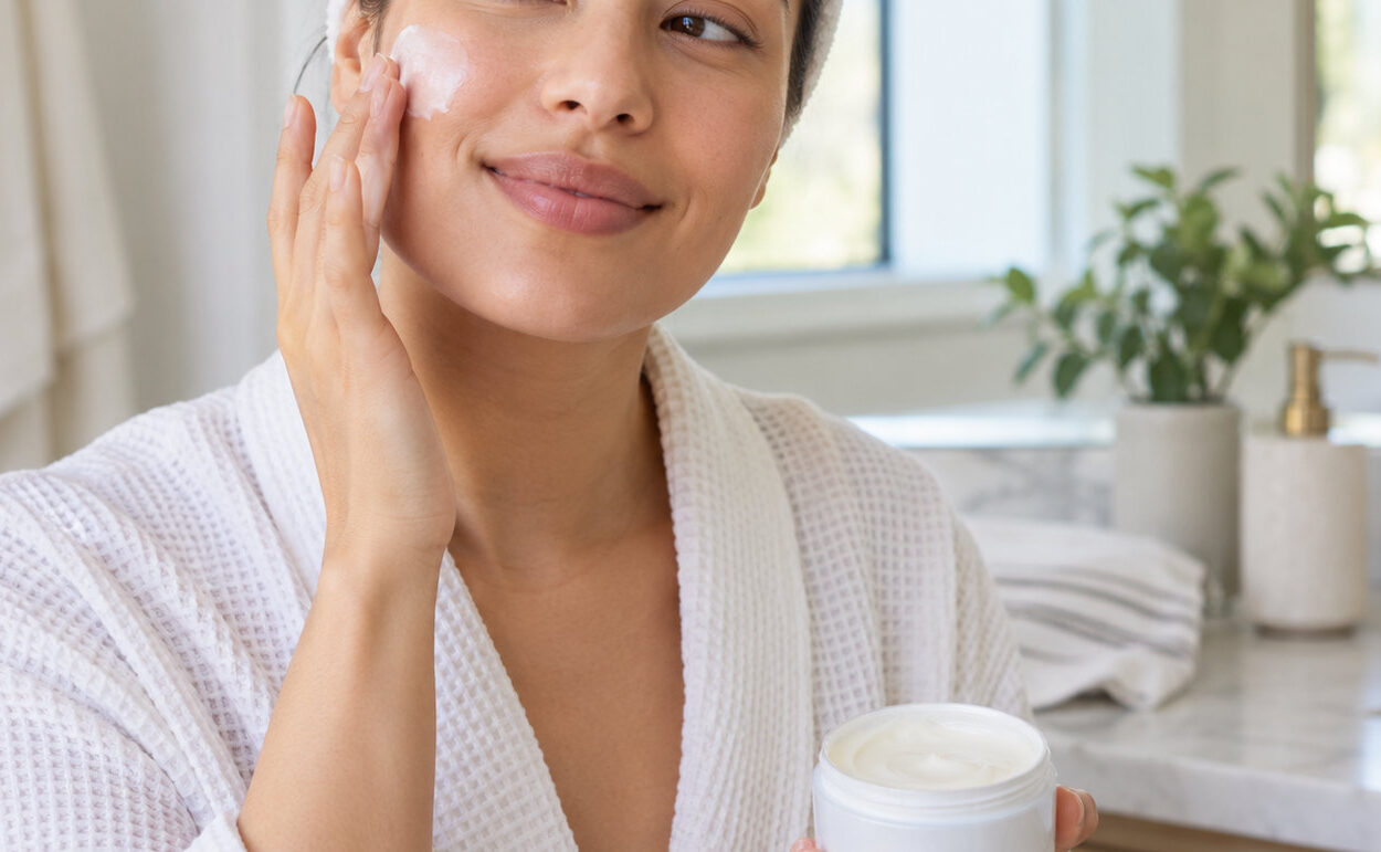 CeraVe Deals: Prime Big Deal Days