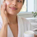 CeraVe Deals: Prime Big Deal Days