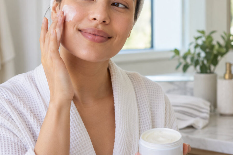 CeraVe Deals: Prime Big Deal Days