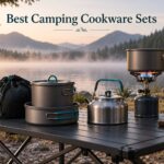 Best Camping Cookware Sets