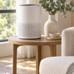 Air Purifier Deals: Prime Big Deal Days