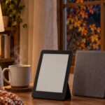 Kindle Accessory Deals: Prime Big Deal Days