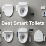 Best Smart Toilets