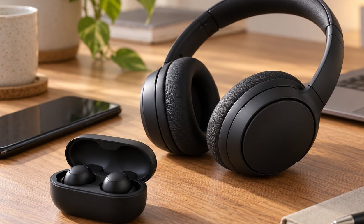 Bose Headphone and Earbud Deals: Prime Big Deal Days