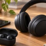 Bose Headphone and Earbud Deals: Prime Big Deal Days