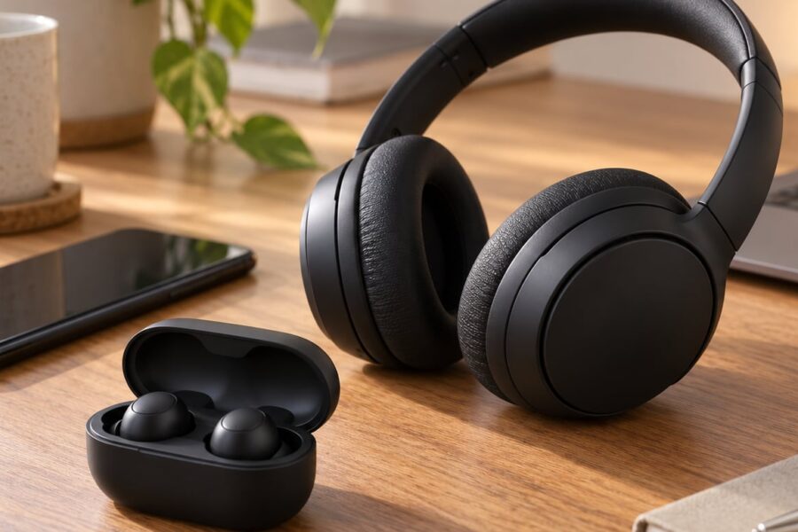 Bose Headphone and Earbud Deals: Prime Big Deal Days