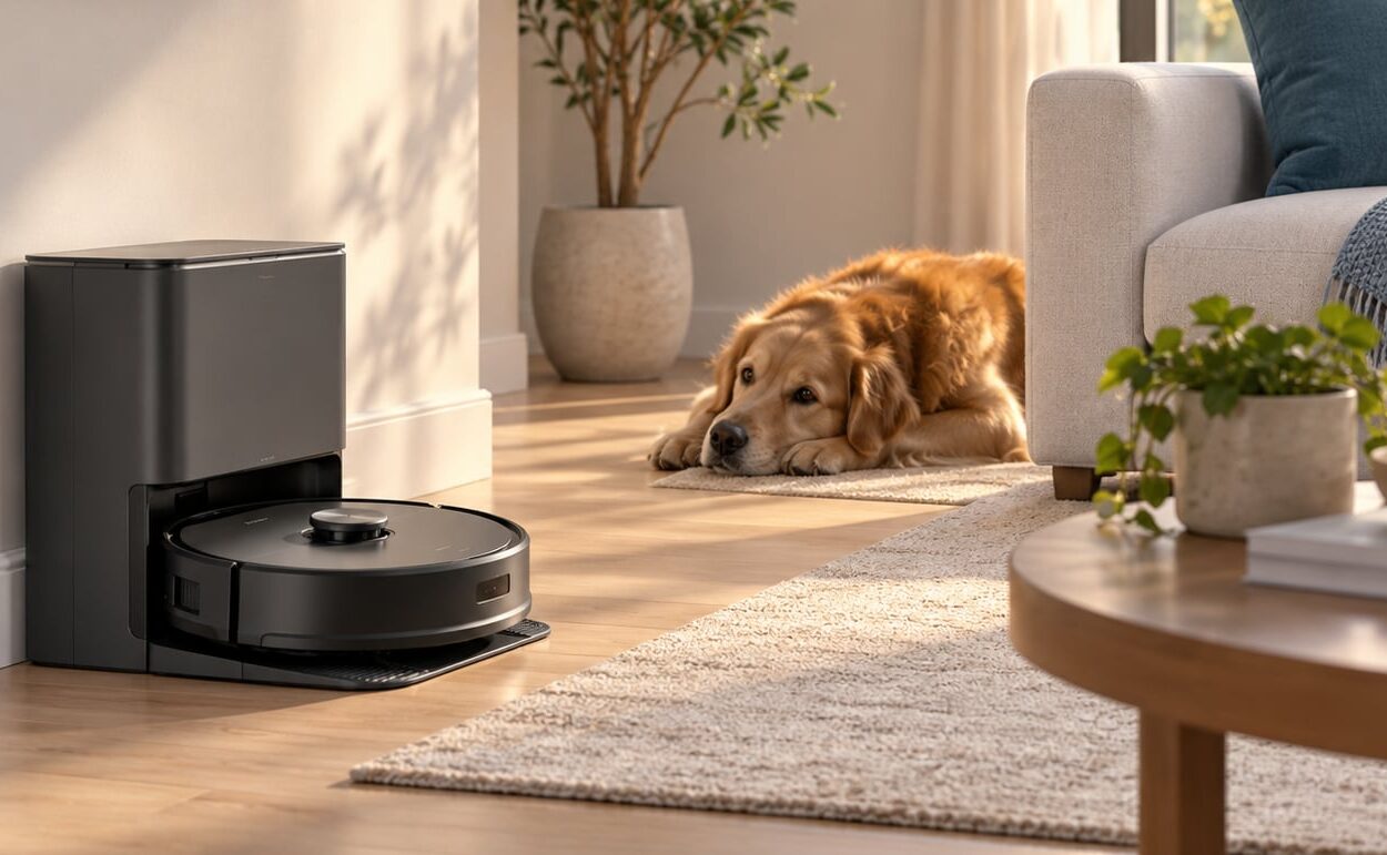 iRobot Roomba Deals: Prime Big Deal Days