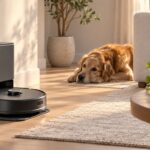 iRobot Roomba Deals: Prime Big Deal Days