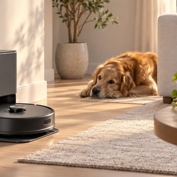 iRobot Roomba Deals: Prime Big Deal Days