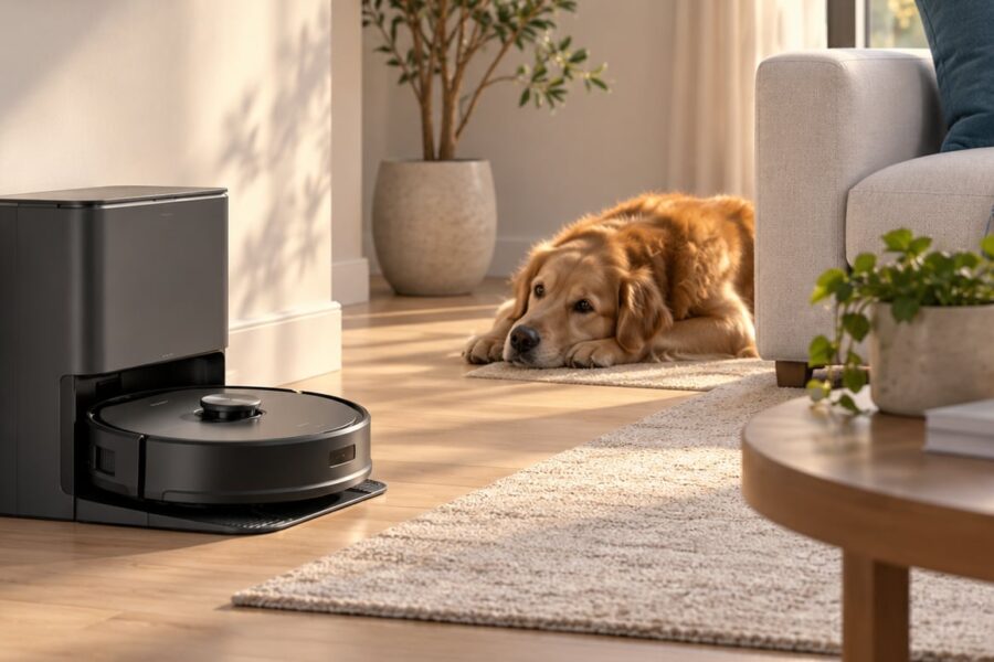 iRobot Roomba Deals: Prime Big Deal Days