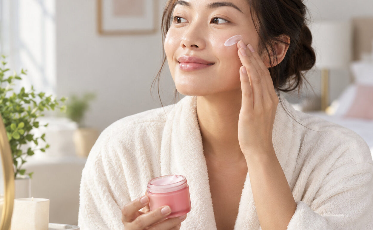 Laneige Deals: Prime Big Deal Days