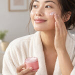 Laneige Deals: Prime Big Deal Days