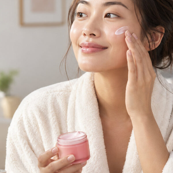 Laneige Deals: Prime Big Deal Days