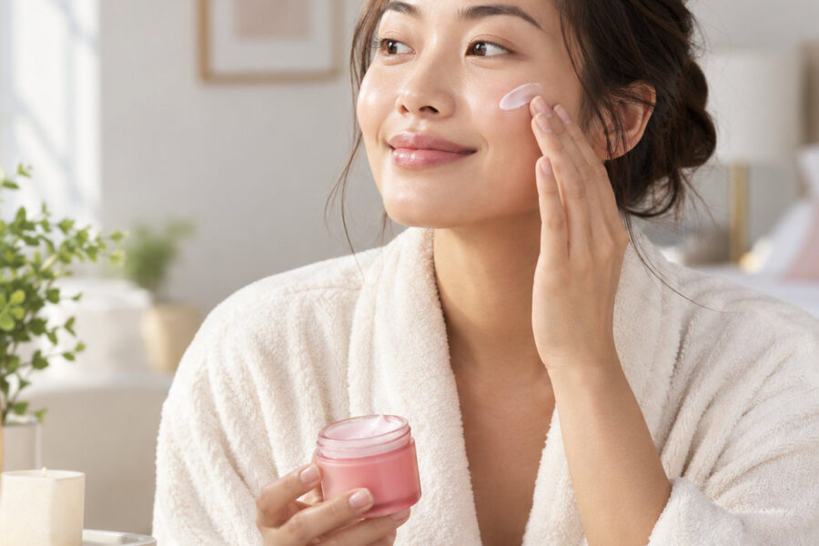 Laneige Deals: Prime Big Deal Days