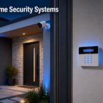 Best Home Security Systems