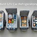 Best 12V Car Refrigerators