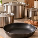Cookware Set Deals: Prime Big Deal Days