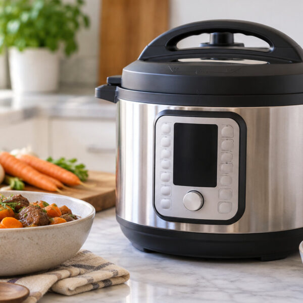 Instant Pot Deals: Prime Big Deal Days