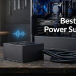 Best Quiet Power Supplies