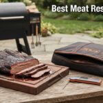 Best Meat Resting Bags
