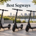 Best Segways