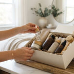 Skincare Gift Set Deals: Prime Big Deal Days