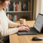 iPad Keyboard Case Deals: Prime Big Deal Days
