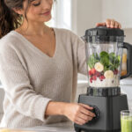 Vitamix Blender Deals: Prime Big Deal Days