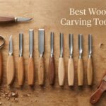Best Wood Carving Tools