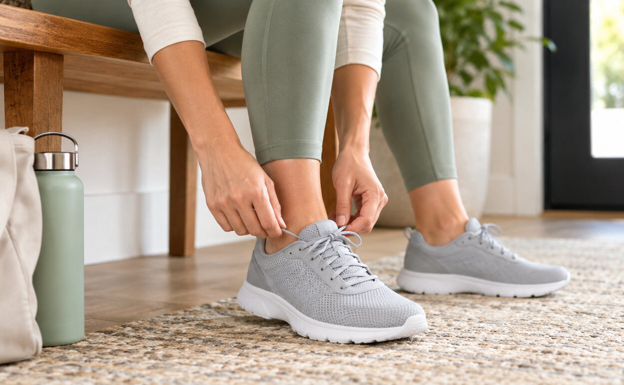 Skechers Deals: Prime Big Deal Days