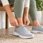 Skechers Deals: Prime Big Deal Days
