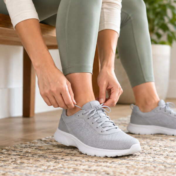 Skechers Deals: Prime Big Deal Days