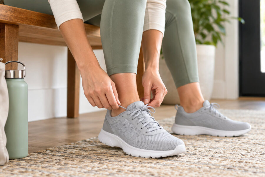 Skechers Deals: Prime Big Deal Days