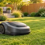 Robot Lawn Mower Deals: Prime Big Deal Days