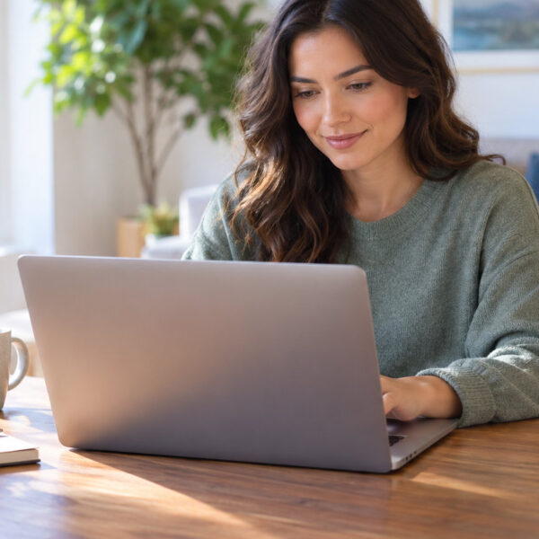 Laptop Deals: Prime Big Deal Days