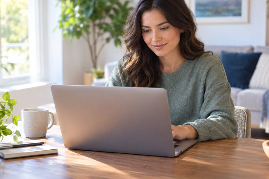 Laptop Deals: Prime Big Deal Days