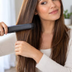 Hair Straightener Deals: Prime Big Deal Days