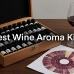 Best Wine Aroma Kits