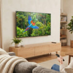 TV Deals: Prime Big Deal Days