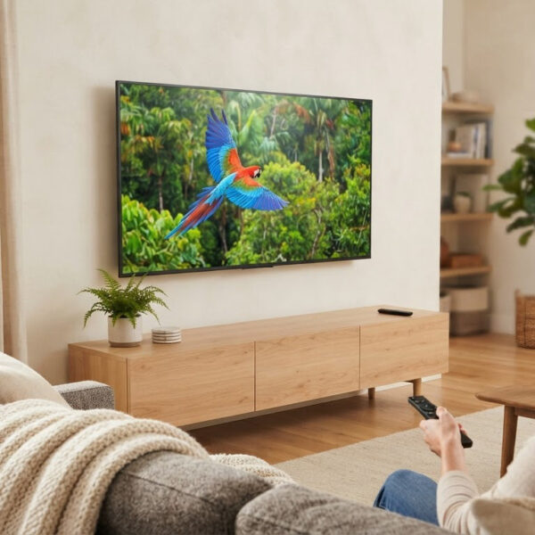 TV Deals: Prime Big Deal Days