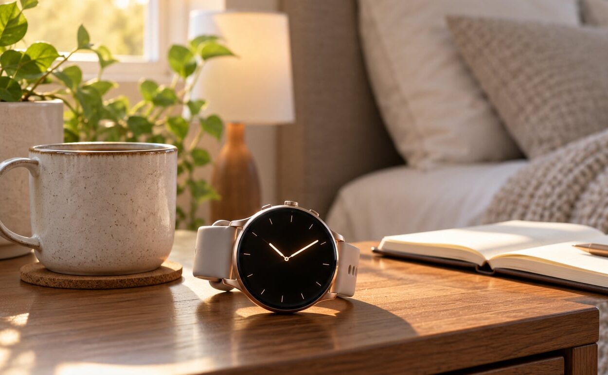 Apple Watch Deals: Prime Big Deal Days