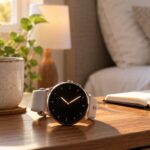 Apple Watch Deals: Prime Big Deal Days